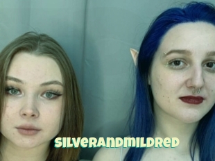 Silverandmildred