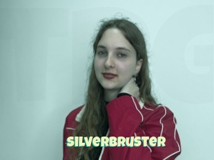 Silverbruster