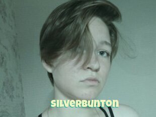 Silverbunton