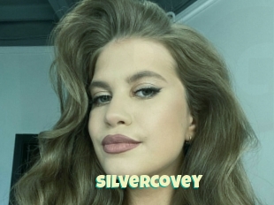 Silvercovey