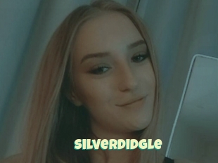 Silverdidgle