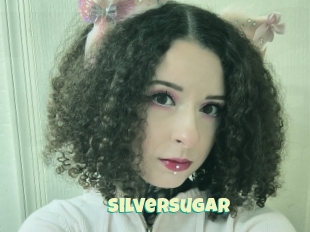 Silversugar