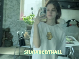 Silviabenthall