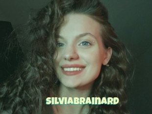 Silviabrainard