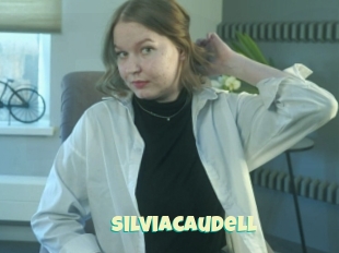 Silviacaudell