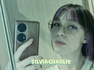 Silviacharlie