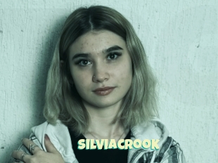 Silviacrook