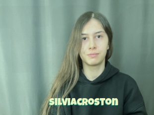 Silviacroston