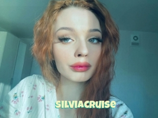 Silviacruise