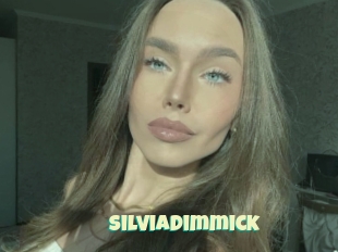 Silviadimmick