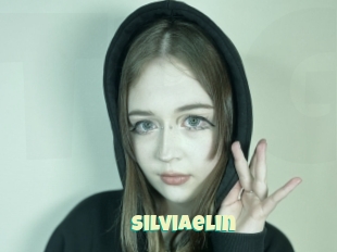 Silviaelin