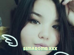 Simabomb_xxx