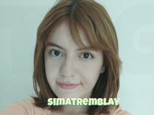 Simatremblay