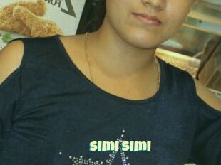 Simi_simi