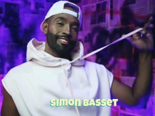Simon_basset