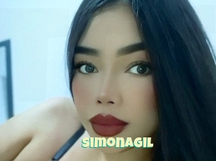 Simonagil