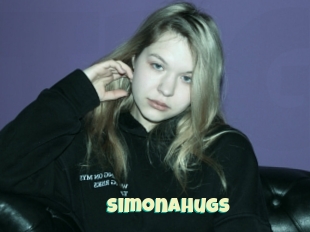 Simonahugs