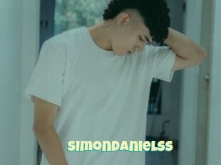 Simondanielss