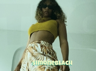 Simoneblach