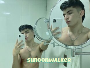 Simoonwalker