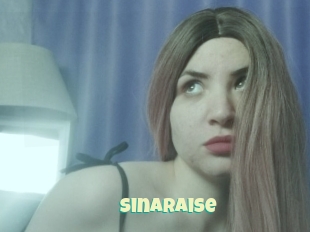 Sinaraise