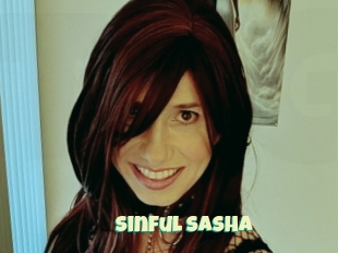 Sinful_sasha