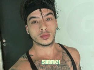 Sinnei