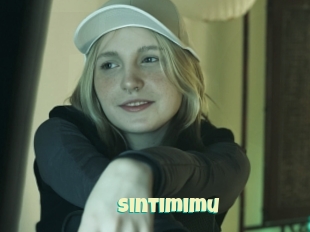 Sintimimu