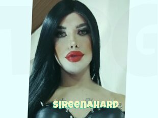 Sireenahard