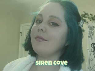 Siren_cove