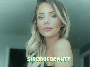Sirenofbeauty