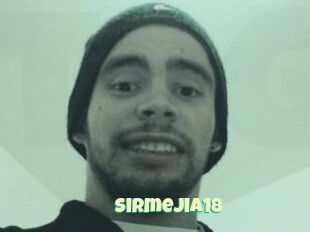 Sirmejia18