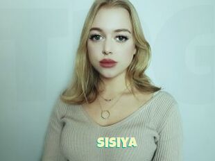 Sisiya