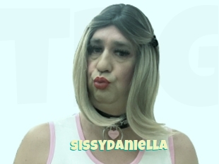 Sissydaniella