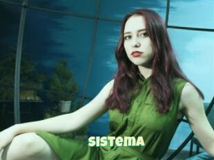 Sistema