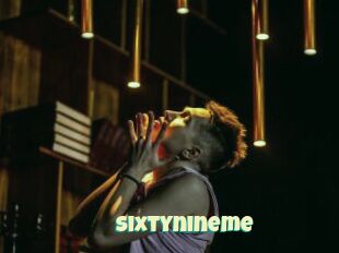 Sixtynineme