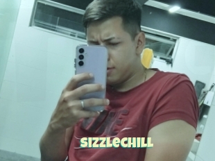 Sizzlechill