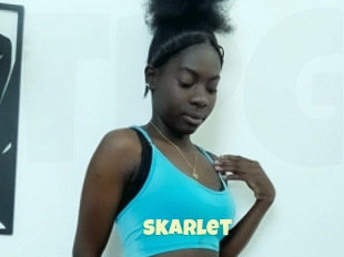 Skarlet