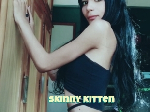 Skinny_kitten