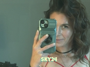 Sky24