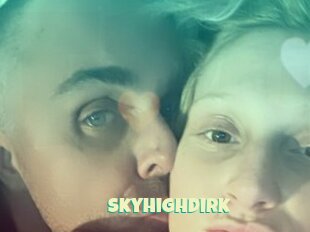 Skyhighdirk