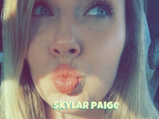 Skylar_paige