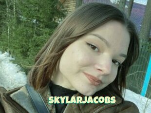 Skylarjacobs