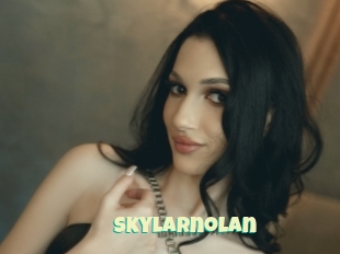 Skylarnolan