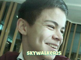 Skywalker25