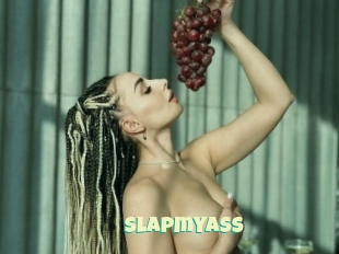 Slapmyass