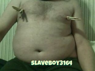 Slaveboy3164