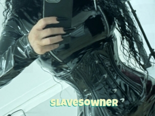 Slavesowner