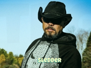 Sledder