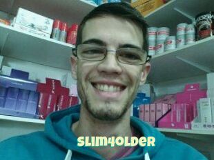 Slim4older